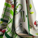 Ver imagem 1 de Tecido Oxford Estampado para Toalha de Mesa 1,00x1,50m:07