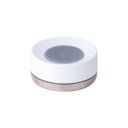 Ver imagem 3 de Câmera Smart Wifi 1080p Portatil a Bateria - Se238 Se238 Multilaser