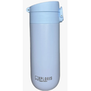 Ver imagem 1 de Garrafa Térmica 450ml Xploris Icelandic Blue Tupperware