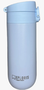 Ver imagem 1 de Garrafa Térmica 450ml Xploris Icelandic Blue Tupperware