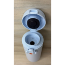 Ver imagem 3 de Garrafa Térmica 450ml Xploris Icelandic Blue Tupperware