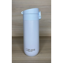 Ver imagem 2 de Garrafa Térmica 450ml Xploris Icelandic Blue Tupperware