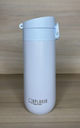 Ver imagem 2 de Garrafa Térmica 450ml Xploris Icelandic Blue Tupperware