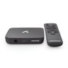 Smart Tv Box Aquario Stv-3000 Plus - 5