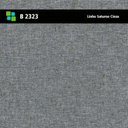 Ver imagem 7 de Sofá Retrátil 6 Lugares 296cm com Chaise a Direita de 91cm Presidente