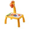 Mesa Mix Projetor Led Girafa - 1