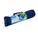 Ver imagem 2 de Barraca para 4 Pessoas San Valentin Kala com Bolsa Transporte Reforçada