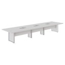 Cinza