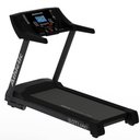 Ver imagem 1 de Esteira Profissional Athletic Amazon 3.0ti 25km/h Suporta150kg Inclinação Eletrônica 26 Programas Pa