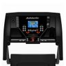Esteira Profissional Athletic Amazon 3.0ti 25km/h Suporta150kg Inclinação Eletrônica 26 Programas Pa - 7