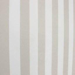 Papel de Parede Listras Bege Acinzentado+ Cola Inclusa- Vinilico Lavável - 2