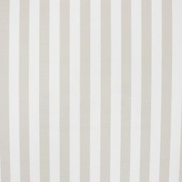 Papel de Parede Listras Bege Acinzentado+ Cola Inclusa- Vinilico Lavável - 1