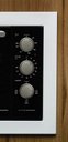 Ver imagem 3 de Forno Elétrico de Embutir Fischer 48 Litros Branco Fit Line 34493