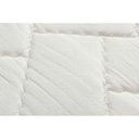 Ver imagem 3 de Colchão Viúva Molas Ensacadas Masterpocket Parma Pillow Top (108x198x22) - Herval