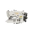 Ver imagem 2 de Caseadeira Mecânica C/ Corte de Linha Lubrificada-220v