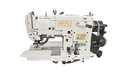 Ver imagem 2 de Caseadeira Mecânica C/ Corte de Linha Lubrificada-220v
