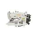 Ver imagem 4 de Caseadeira Mecânica C/ Corte de Linha Lubrificada-220v