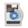 Disco Diamantado Combat - Turbo - Med. 110 X 20 - Ref. 34,0013 - Rocast - 4