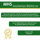 Ver imagem 4 de Contator Cwb40-11-30d23 220vca 40a 1na 1nf Tripolar Weg