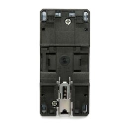 Contator Cwb40-11-30d23 220vca 40a 1na 1nf Tripolar Weg - 5