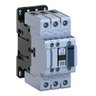 Contator Cwb40-11-30d23 220vca 40a 1na 1nf Tripolar Weg - 1