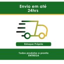 Ver mais imagens de Contator Cwb40-11-30d23 220vca 40a 1na 1nf Tripolar Weg