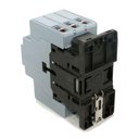 Ver imagem 7 de Contator Cwb40-11-30d23 220vca 40a 1na 1nf Tripolar Weg