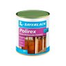 Verniz Restaurador Polirex 900ml Sayerlack - 1