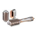 Ver imagem 3 de Escova Secadora Philco Pes19sg 1300w Bivolt com 3 Acessórios