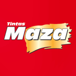 Verniz Maritimo Acetinado Transparente para Madeira Lata 900Ml MAZA Verniz Marítimo - 4