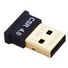 Adaptador Usb Bluetooth 4.0 Dt-40b - 1