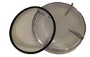 Ver imagem 2 de Kit da Tampa do Pré-filtro para Bomba L Jacuzzi
