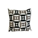 Ver imagem 1 de Almofada Decortextil