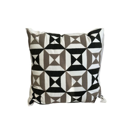 Almofada Decortextil