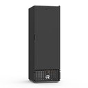 Ver imagem 1 de Visa Cooler Multipla Ação Multiuso 570l -22 a 5ºc Estático Vccom570psp Preta 220v - Refrimate