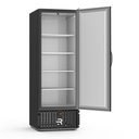 Ver imagem 2 de Visa Cooler Multipla Ação Multiuso 570l -22 a 5ºc Estático Vccom570psp Preta 220v - Refrimate