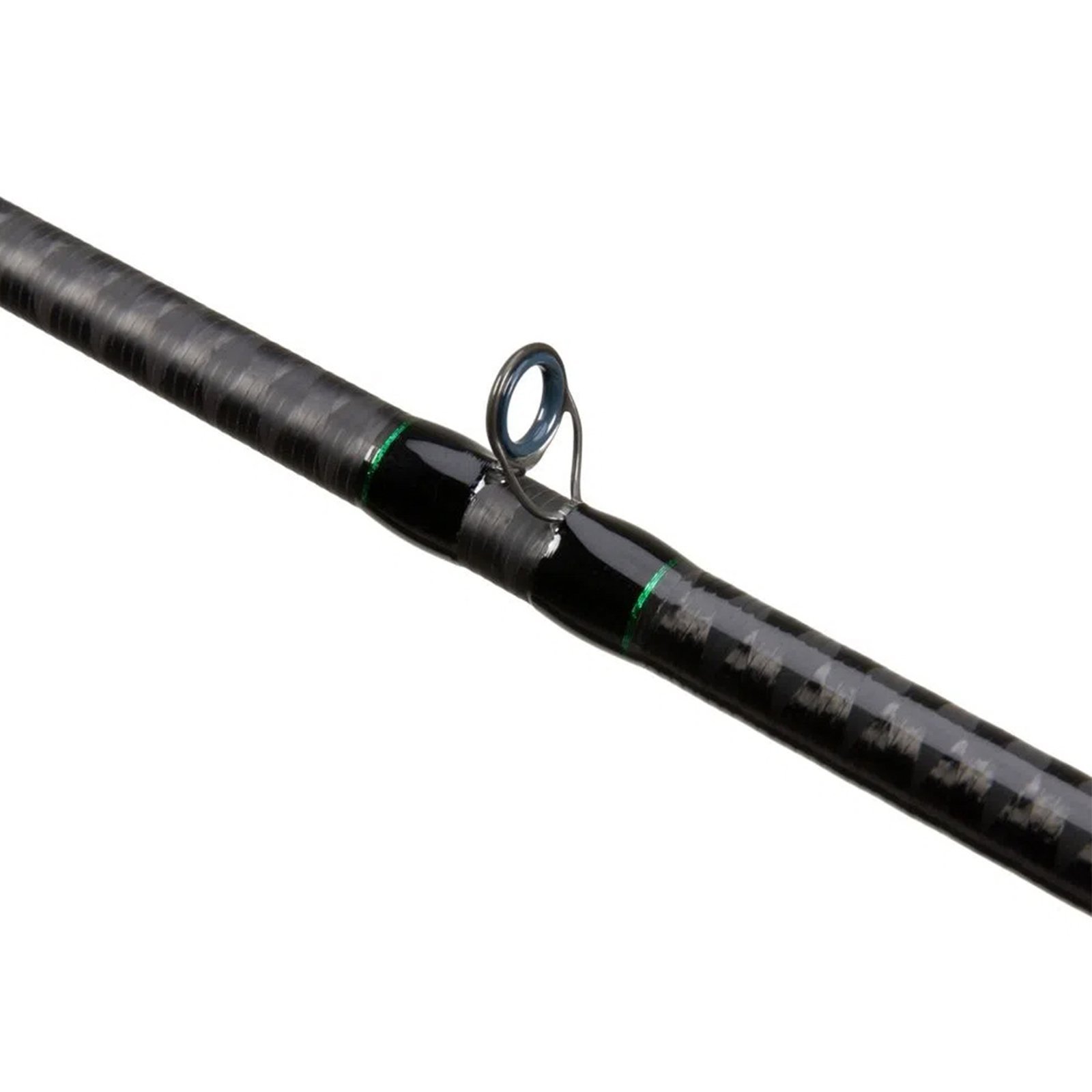 Vara Shimano Curado 6'0" 1,83m 14-40lb CDC60HSAA Serie Brasil - 5