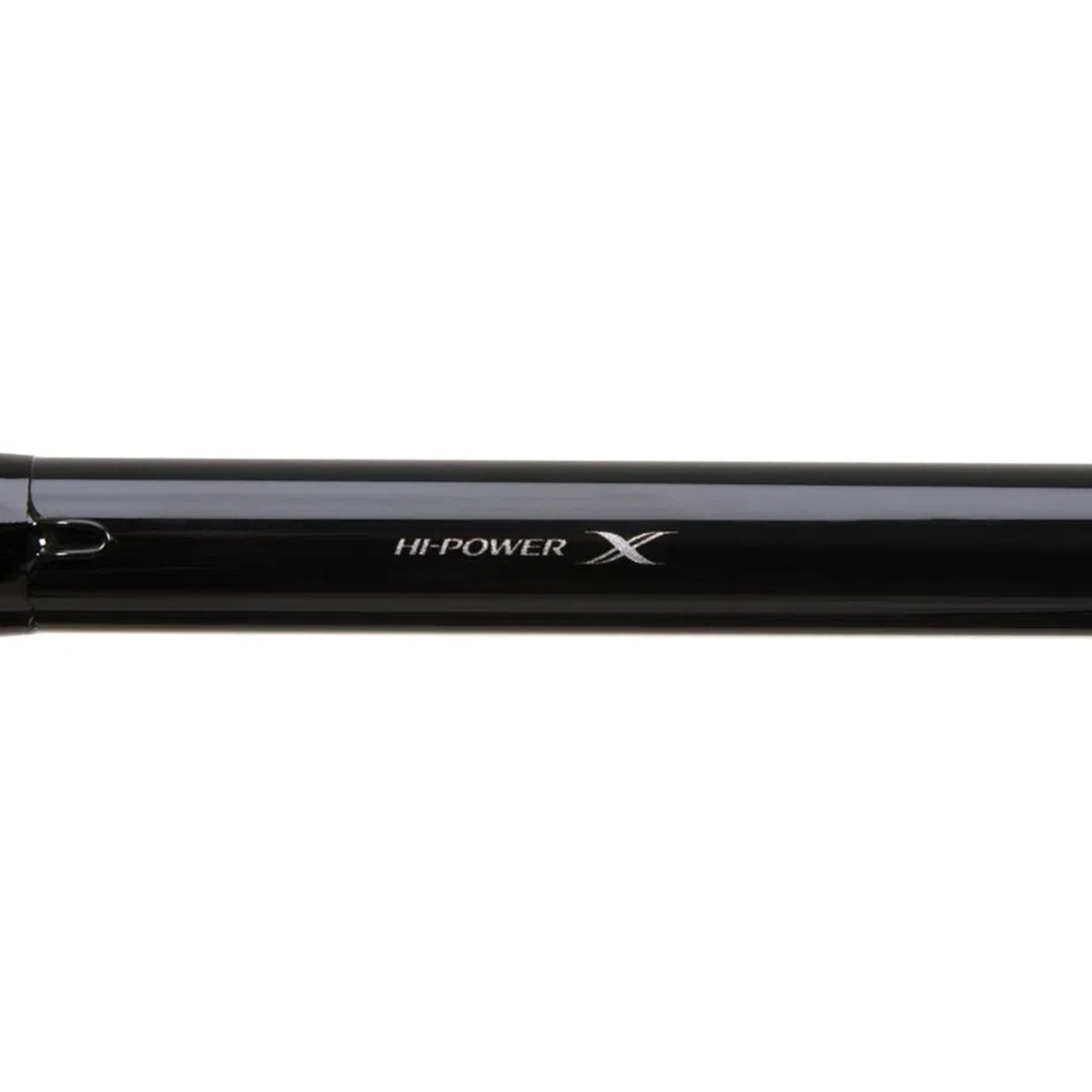 Vara Shimano Curado 6'0" 1,83m 14-40lb CDC60HSAA Serie Brasil - 7