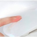 Ver imagem 2 de Luminaria Mesa Flexivel Touch sem Fio 3 Níveis Luz 14 Led Mesa