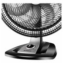 Ver imagem 4 de Ventilador Mondial 50cm Turbo Force 8 Super Silencioso 220V