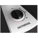 Ver imagem 3 de Ventilador Mondial 50cm Turbo Force 8 Super Silencioso 220V