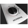 Ventilador Mondial 50cm Turbo Force 8 Super Silencioso 220v - 3