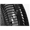 Ventilador Mondial 50cm Turbo Force 8 Super Silencioso 220v - 6