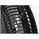 Ver imagem 6 de Ventilador Mondial 50cm Turbo Force 8 Super Silencioso 220V