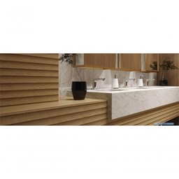 Revestimento 32X100 Tracos Legno 4365 Caixa Com 1,28 M² - 1 Revestimento 32X100 Tracos Legno 4365 Caixa Com 1,28 M² - 1