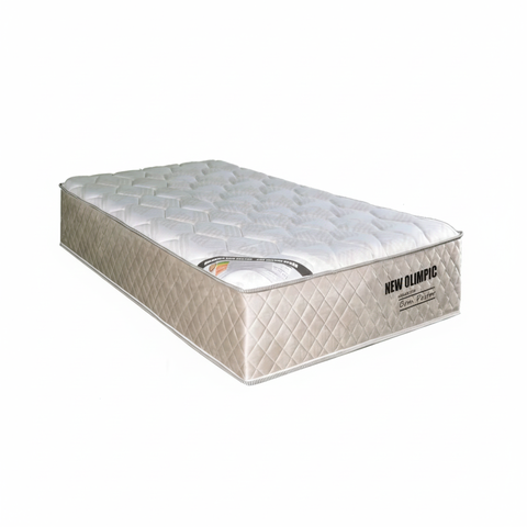Colchão Bom Pastor New Olimpic Pocket 88x188x24