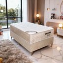 Ver imagem 3 de Colchão Bom Pastor New Olimpic Pocket 88x188x24