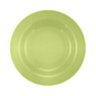 Aparelho de Jantar 20 Peças Porcelana Oxford - Verde - 5