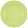 Aparelho de Jantar 20 Peças Porcelana Oxford - Verde - 4