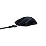 Mouse Viper Ultimate Wireless sem Dock Razer - Rz0103050200r3x Rz0103050200r3x - 2